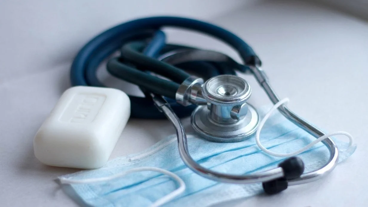 Alertă medicală pe o navă de croazieră. 3 oameni au murit din cauza unui virus transmis prin aer