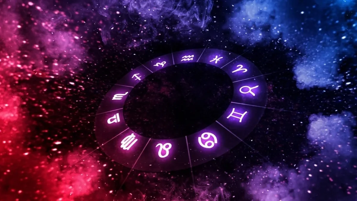 horoscop 2 mai 2026