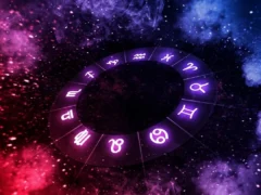 horoscop 2 mai 2026
