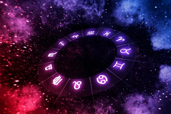 horoscop 2 mai 2026