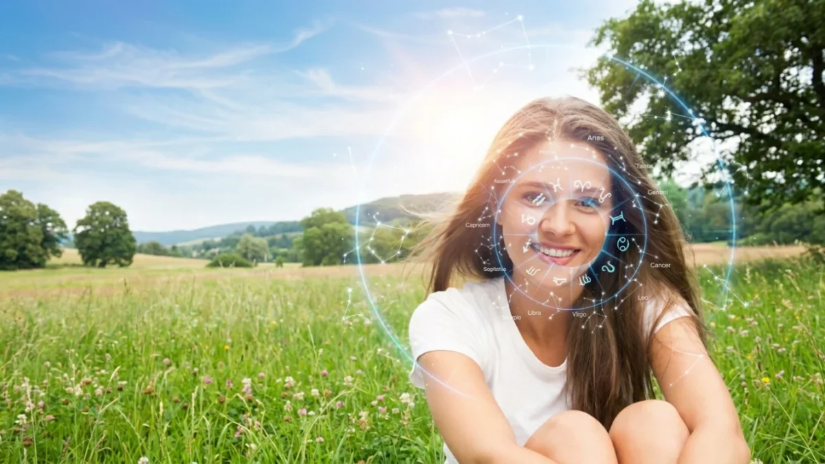 horoscop 4-10 mai