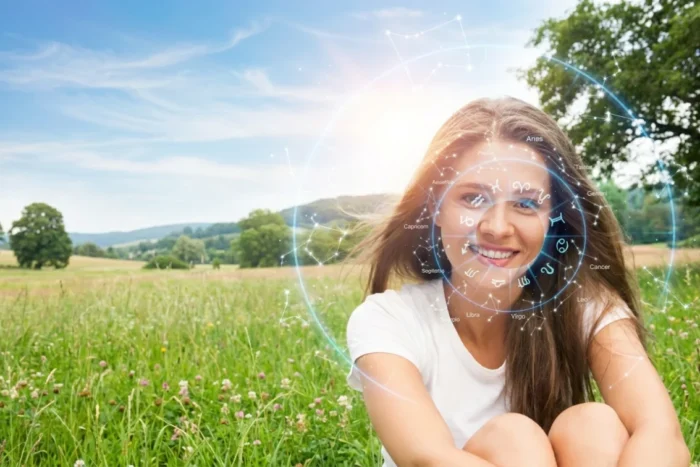 horoscop 4-10 mai