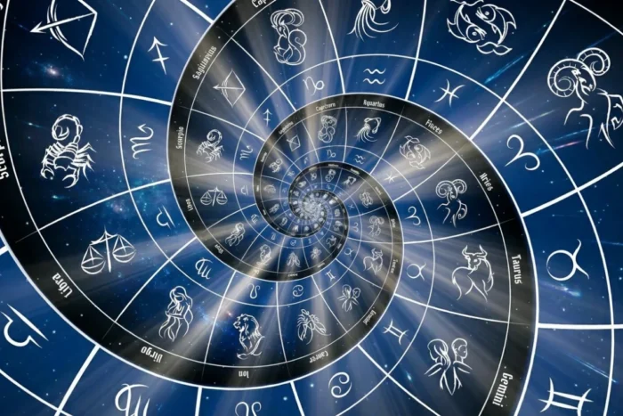 horoscop 4 mai 2026