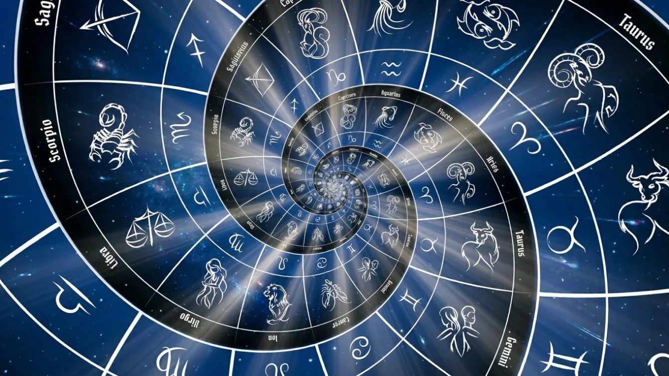 Avertisment clar pentru nativii din zodiac. Ce decizii trebuie evitate pe 4 mai 2026