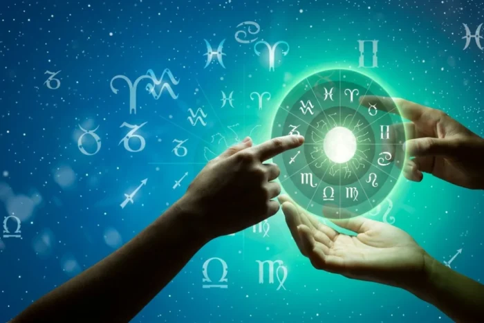 horoscop 5 mai