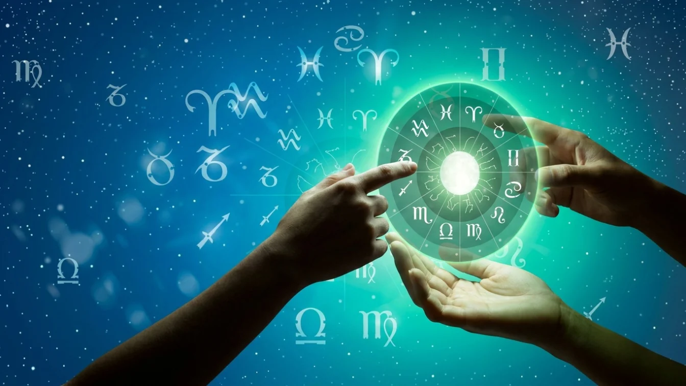 Avertisment uriaș venit de la astre. Ce se întâmplă cu zodiile pe 5 mai