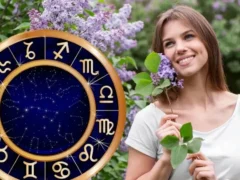 horoscop 6 mai