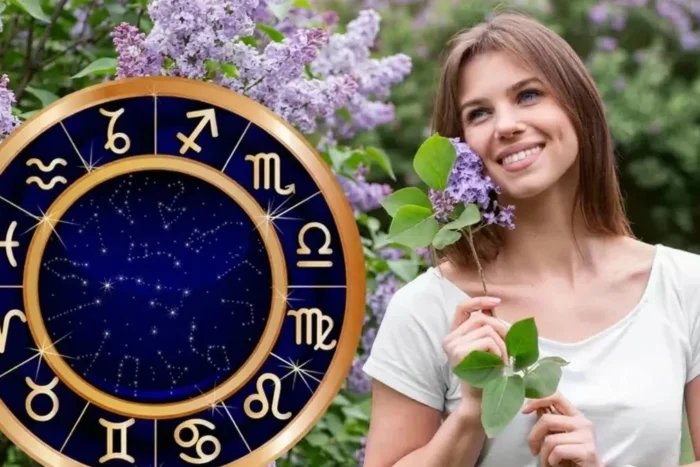 horoscop 6 mai