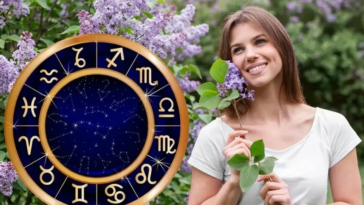 horoscop 6 mai
