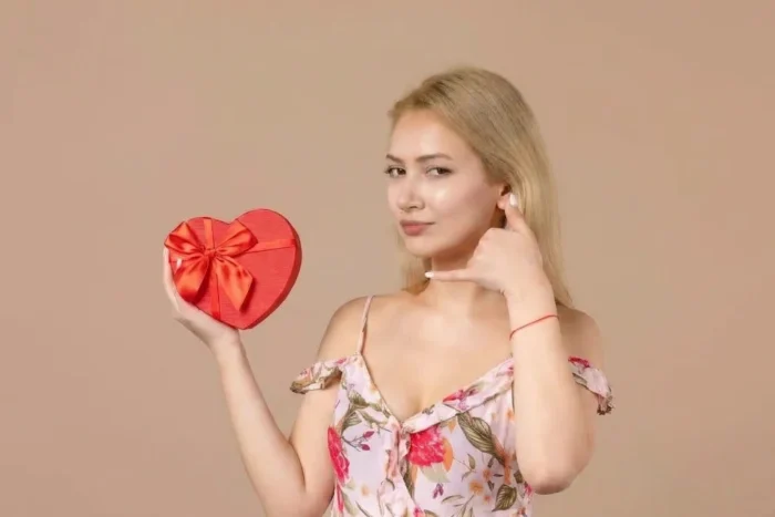 horoscop luna mai