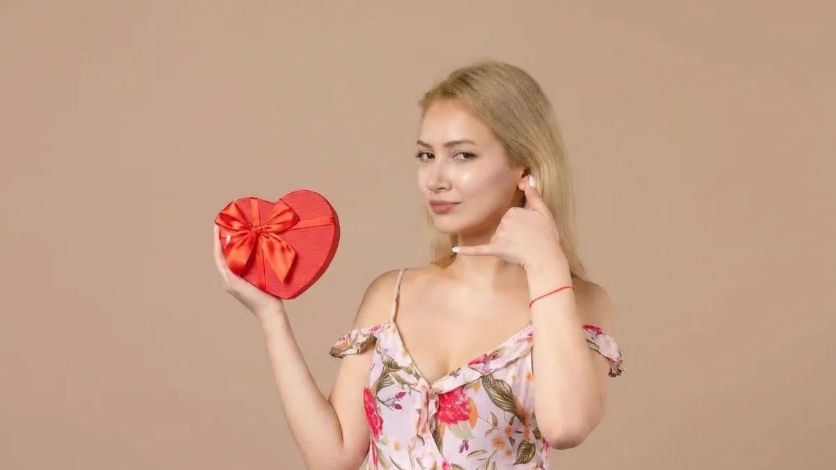 horoscop luna mai