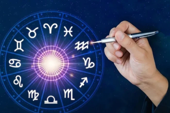 horoscop luna mai
