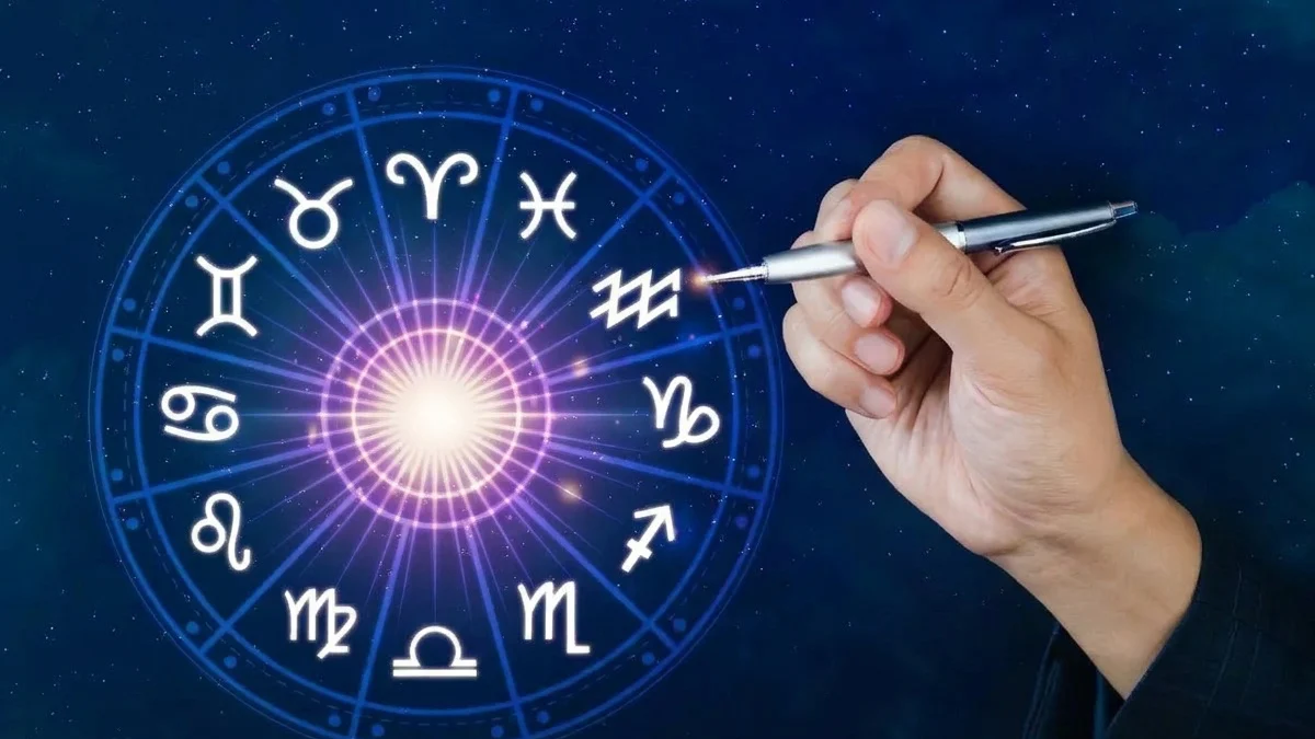 horoscop luna mai