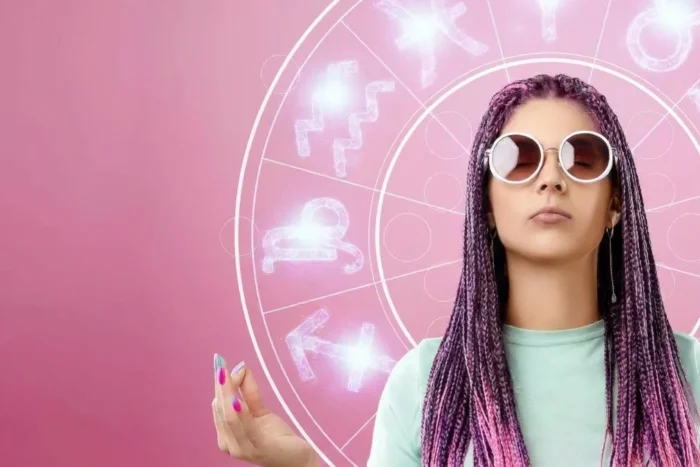 horoscop luna mai