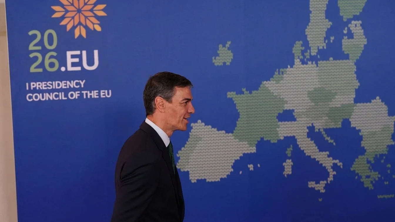 S-a aflat adevărul despre banii pentru imigranți. Ce se întâmplă cu suma de 2800 de euro