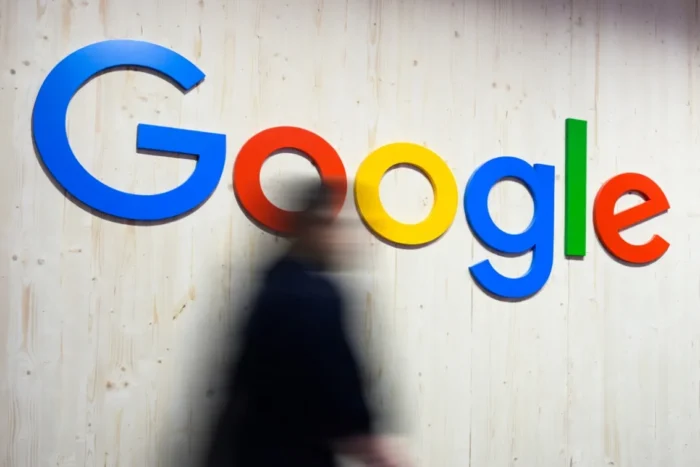 Google nu plătește impozit pe profit în România. Pierderi raportate patru ani la rând. impozit pe profit