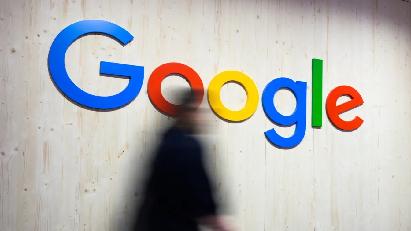Google nu plătește impozit pe profit în România. Pierderi raportate patru ani la rând.