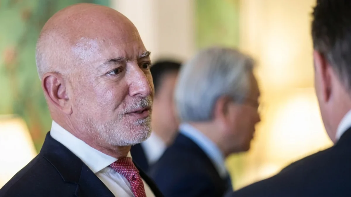 Bezos propune scutirea de impozit pe venit pentru angajații cu salarii mici impozit pe venit