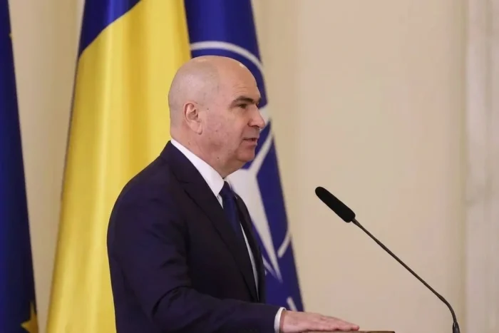 împrumut SAFE România