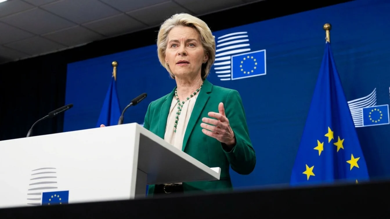Capitala europeana paralizata de dronele rusesti. Avertismentul dur de la NATO