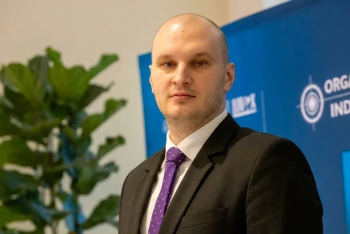 Avertisment privind miliardele pentru Armată. Producția de drone în România, sub presiunea importurilor. industria de aparare