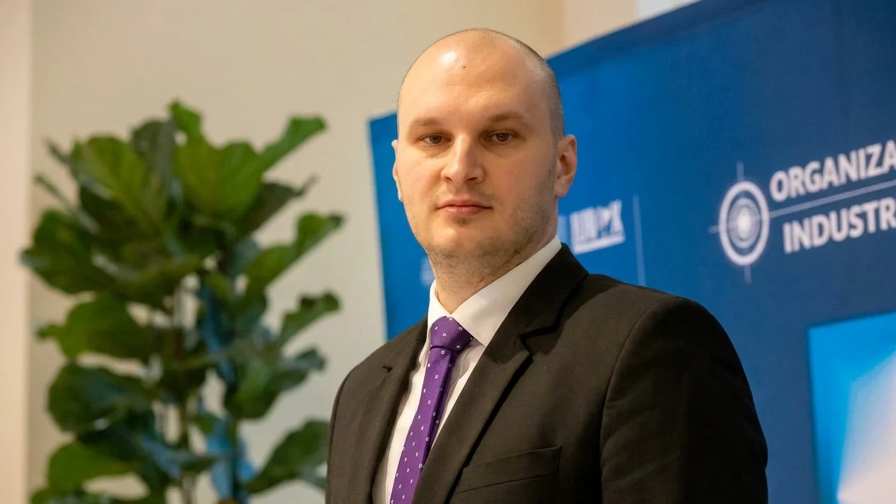 Avertisment privind miliardele pentru Armată. Producția de drone în România, sub presiunea importurilor.