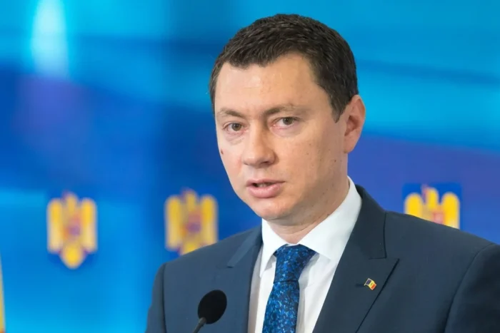 BNR anticipează presiuni inflaționiste din cauza tensiunilor din Orientul Mijlociu inflatia Ormuz