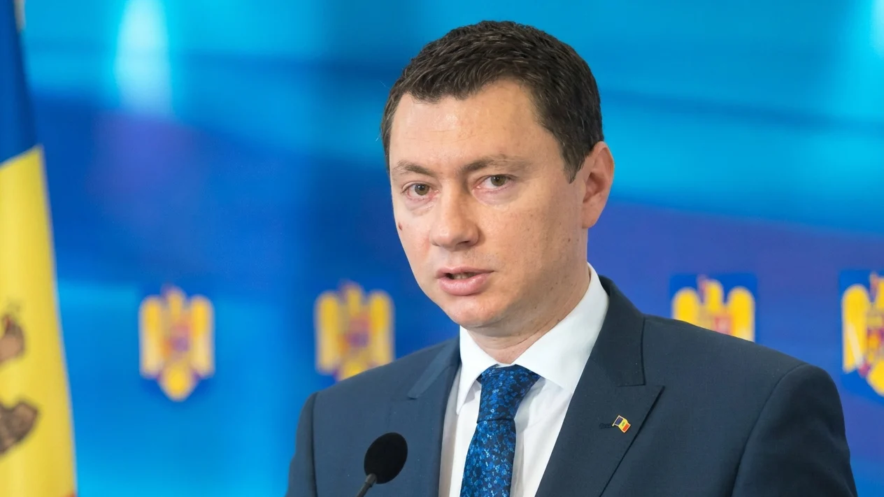 BNR anticipează presiuni inflaționiste din cauza tensiunilor din Orientul Mijlociu