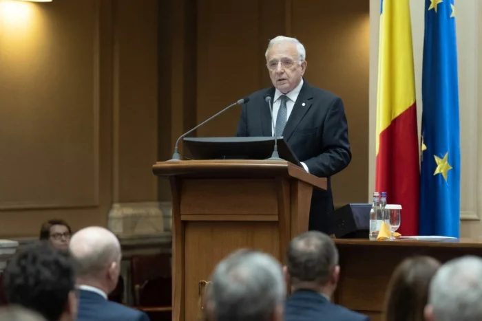 Avertismentul BNR care vizeaza toti românii. inflatia până în luna iulie inflatie