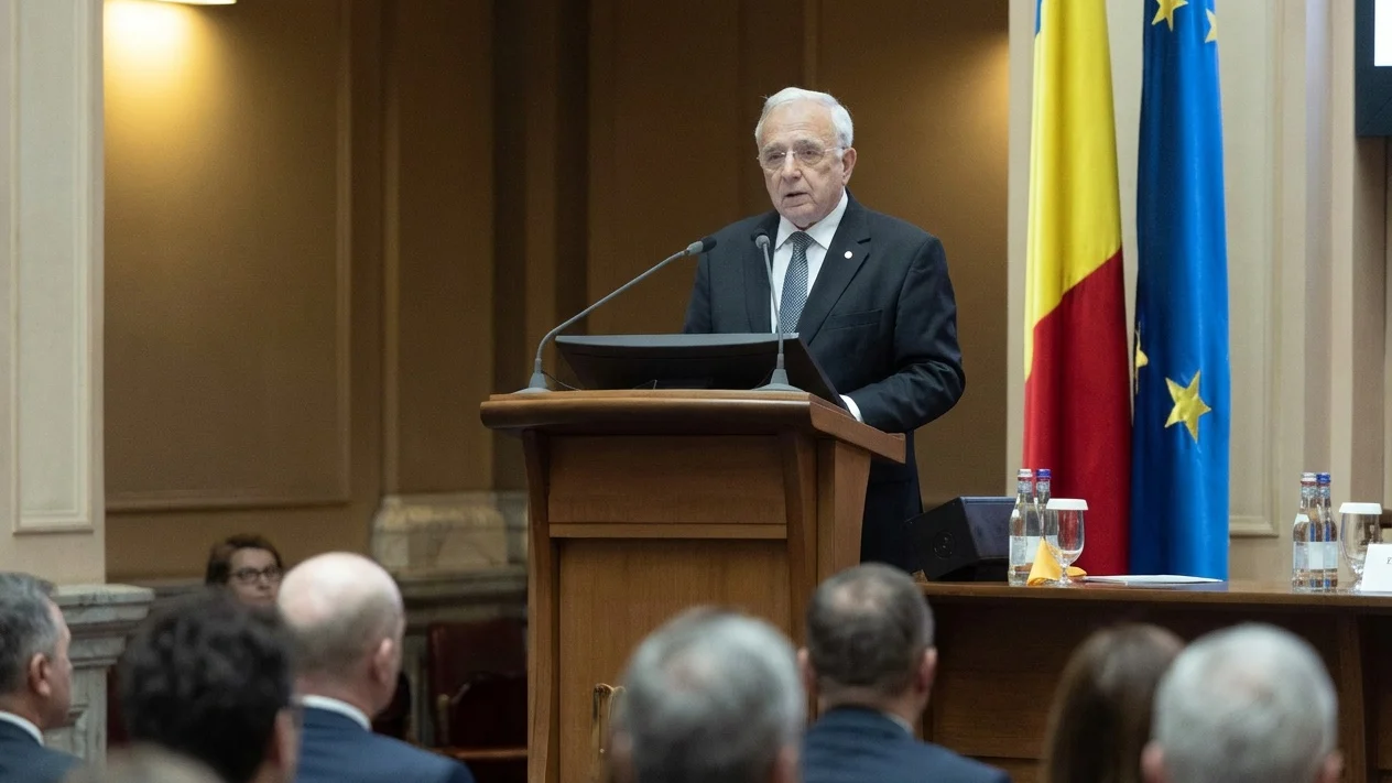 Avertismentul BNR care vizeaza toti românii. inflatia până în luna iulie