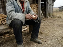 inflație salarii români