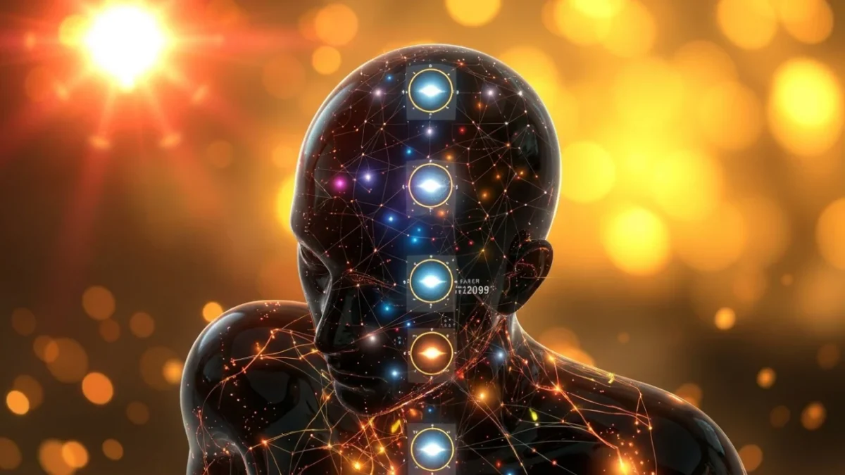 Giganții tech caută sprijin în religie pentru inteligența artificială. Investiții de 650 miliarde inteligența artificială