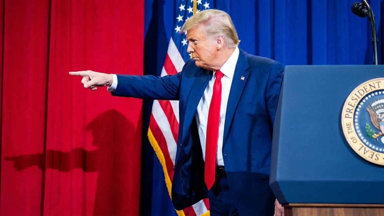 Washington pregătește controlul direct al sistemelor avansate de inteligență artificială.
