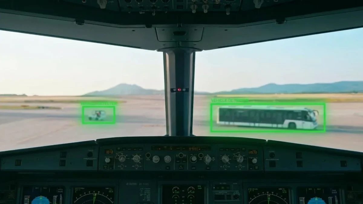 Cine va pilota avioanele în viitor. Decizia care vizeaza sute de mii de locuri de muncă inteligenta artificiala aviatie