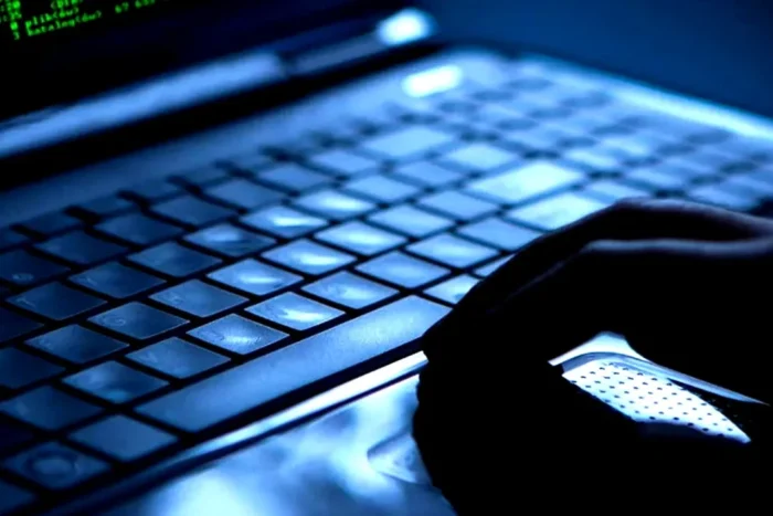 internet Iran