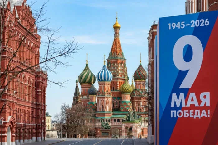 internet mobil Moscova