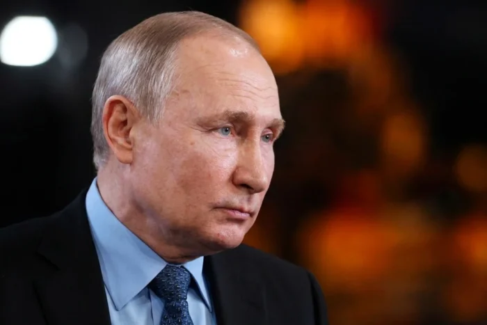 Rusia își extinde puterea militară. Ce înseamnă noua lege pentru cetățenii săi intervenții militare Rusia