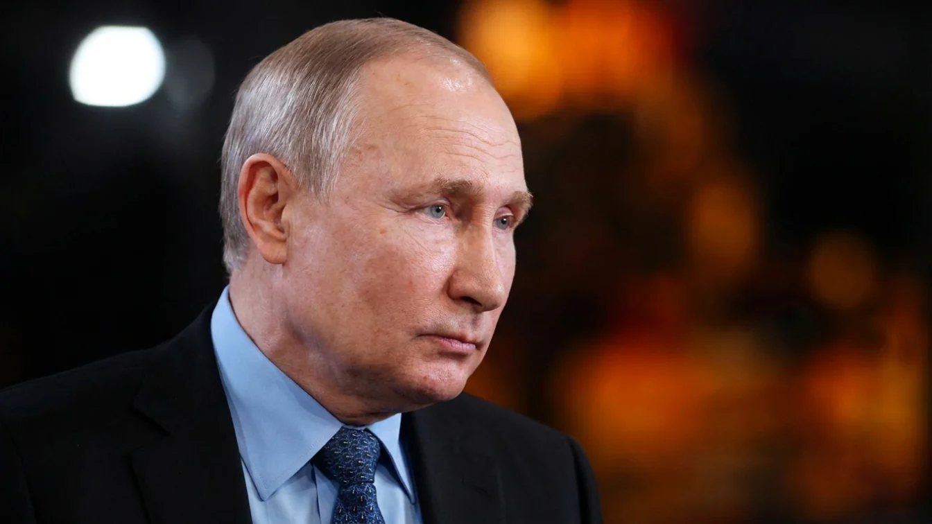 Rusia își extinde puterea militară. Ce înseamnă noua lege pentru cetățenii săi