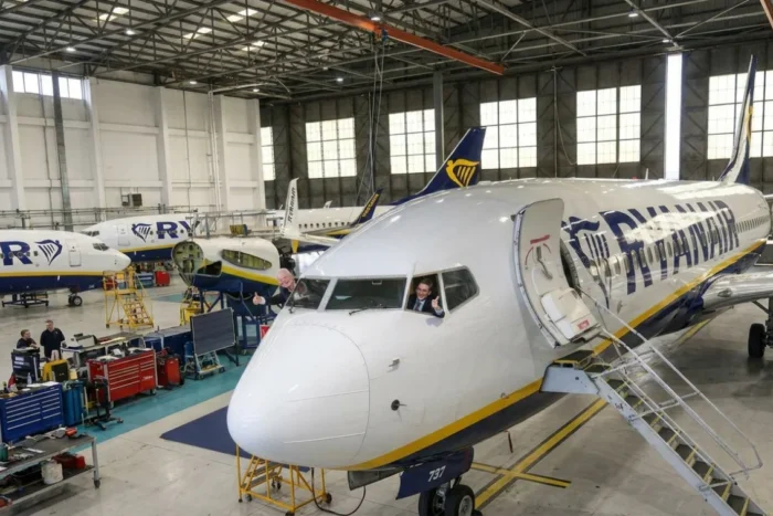 interzicere alcool aeroporturi