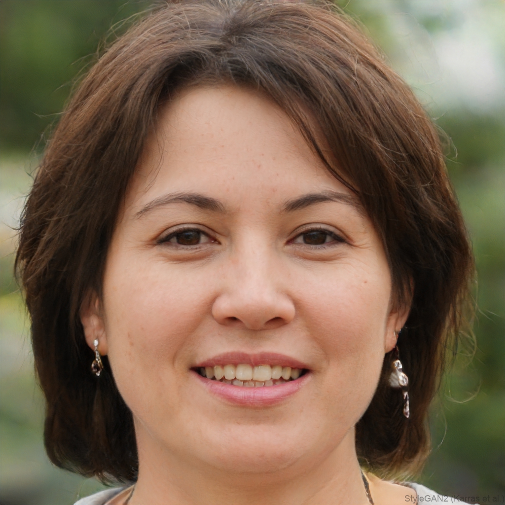 Ioana Cojocaru