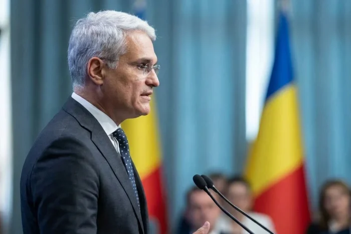 legea salarizării