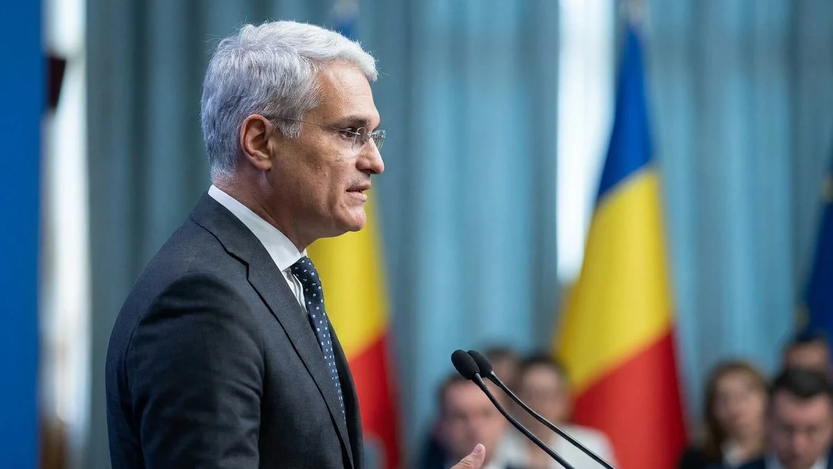 legea salarizării