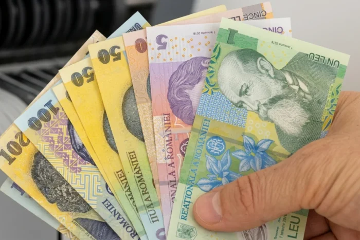 Guvernul suplimentează cu 7,5 miliarde anvelopa salarială. Peste jumătate din bugetari primesc majorări legea salarizării