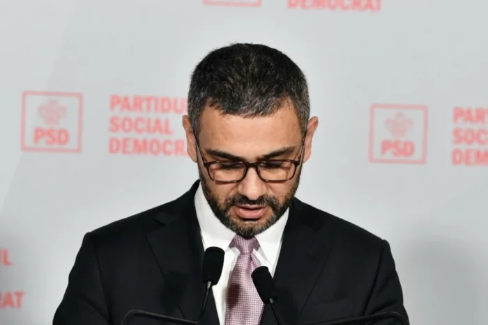 Acord politic pentru noua lege a salarizării unitare. Grile noi de la 1 ianuarie 2027 legea salarizării