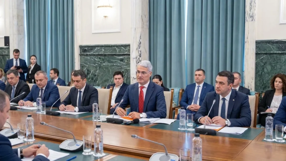 legea salarizării