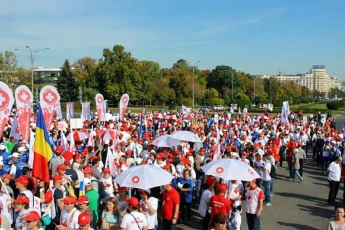 legea salarizării