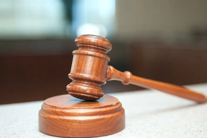 CSM acuză Guvernul că subminează Justiția. Dispută pe noua lege a salarizării magistraților. legea salarizarii