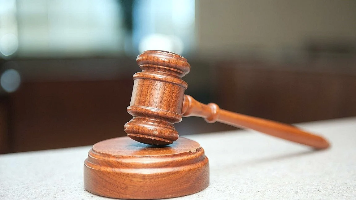 CSM acuză Guvernul că subminează Justiția. Dispută pe noua lege a salarizării magistraților. legea salarizarii