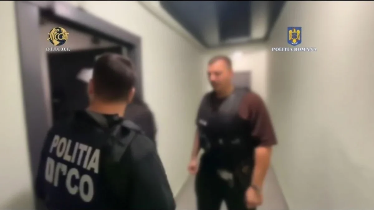 Avocatul Poporului, sesizat pentru noua lege a salarizării bugetarilor. Miza pe legalitate. legea salarizarii