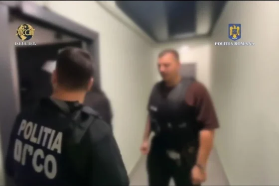 Avocatul Poporului, sesizat pentru noua lege a salarizării bugetarilor. Miza pe legalitate. legea salarizarii
